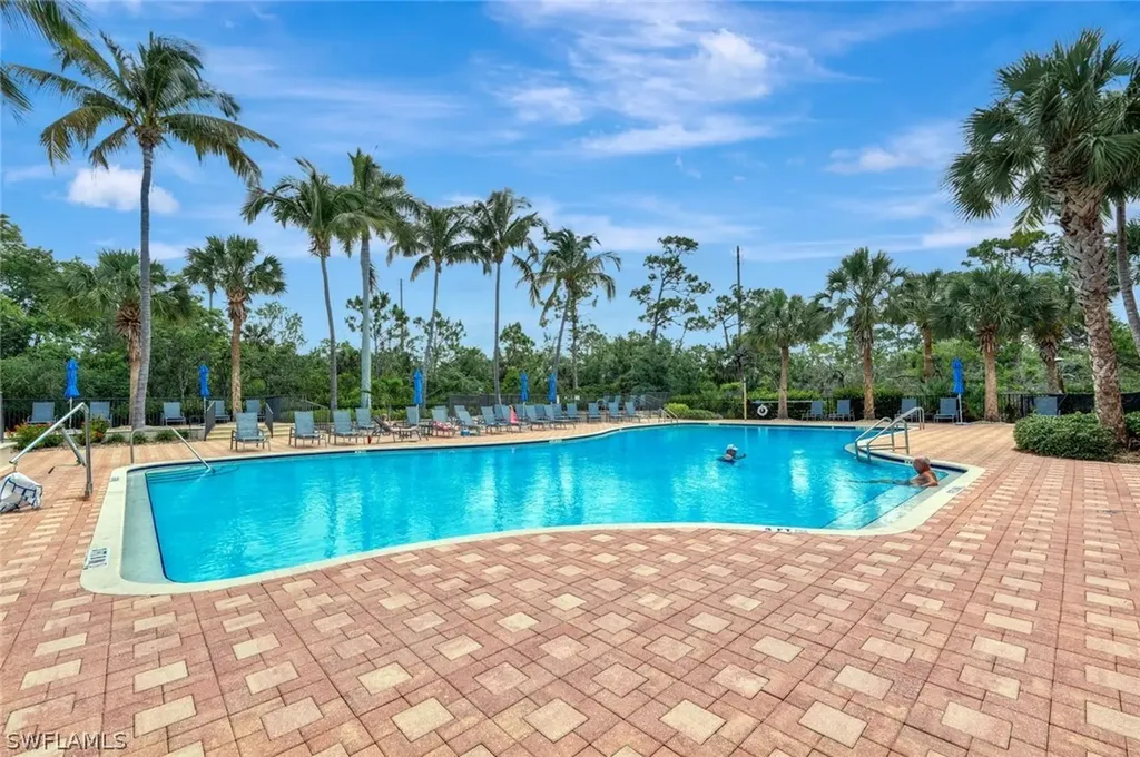 20955 Island Sound Circle Estero FL 33928