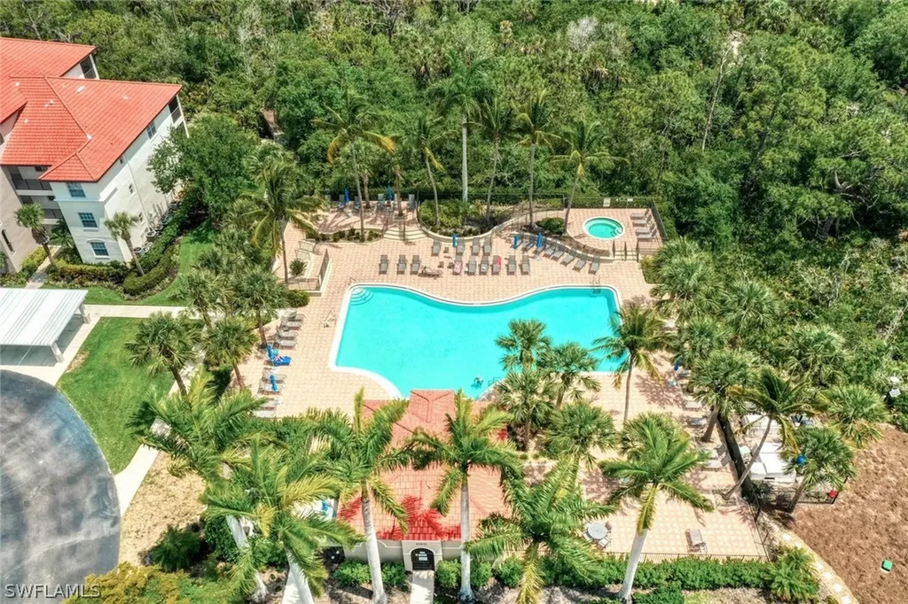 20955 Island Sound Circle Estero FL 33928