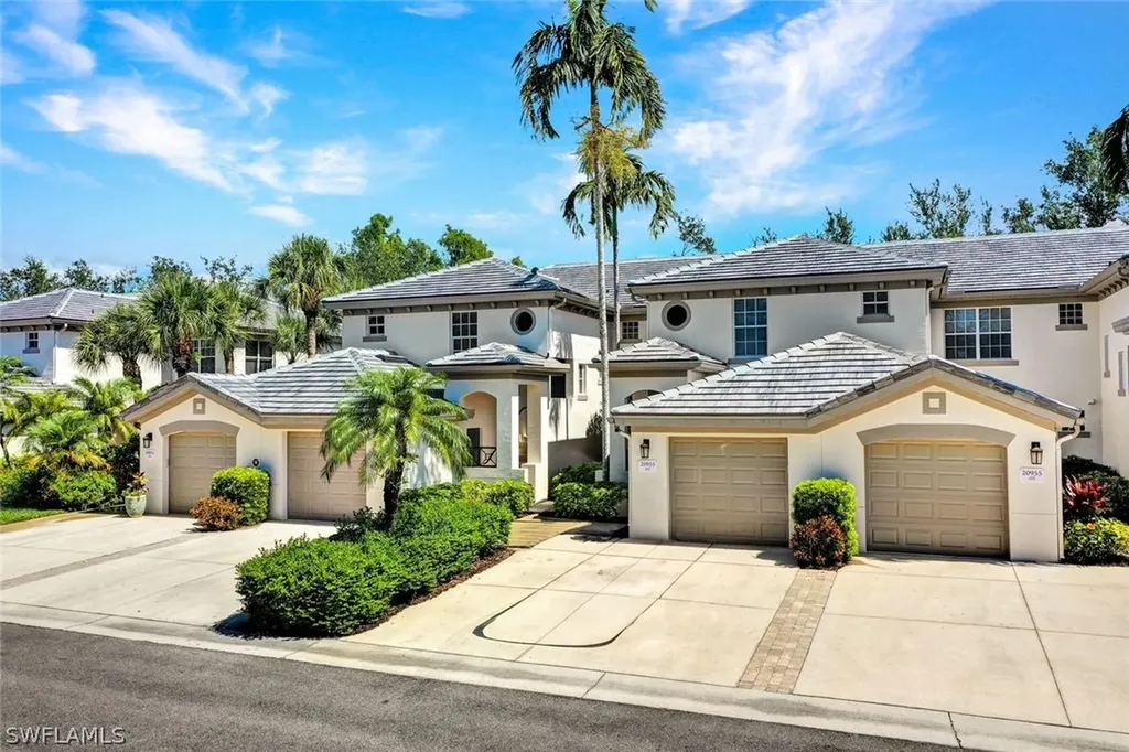 20955 Island Sound Circle Estero FL 33928