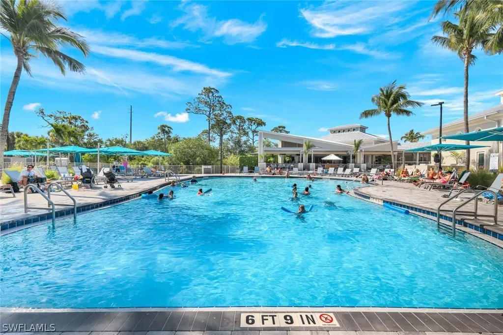20955 Island Sound Circle Estero FL 33928