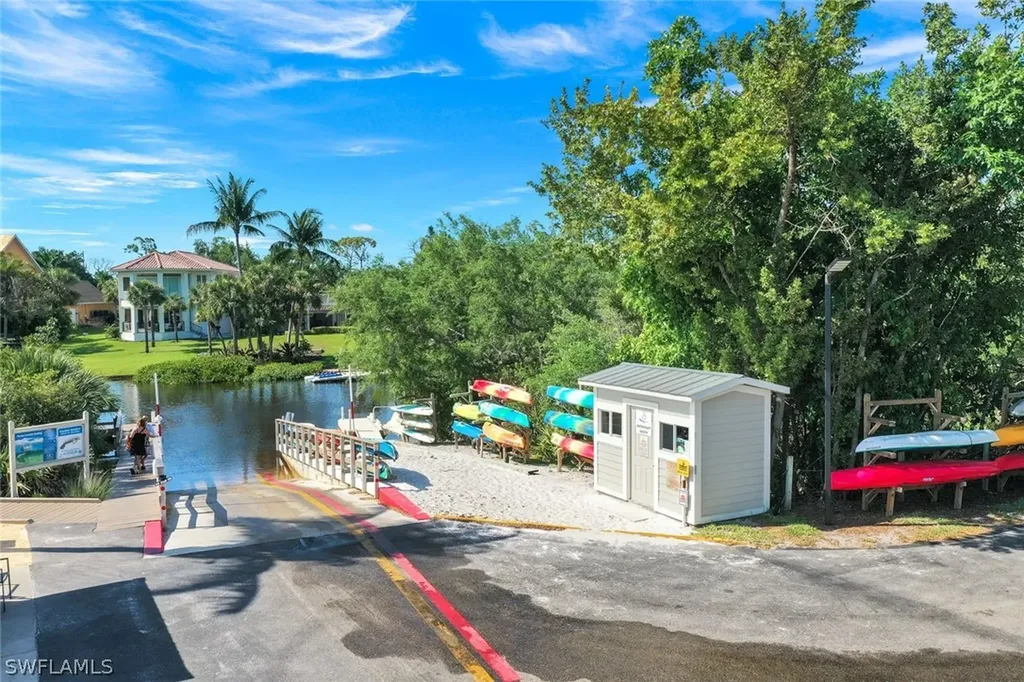 20955 Island Sound Circle Estero FL 33928