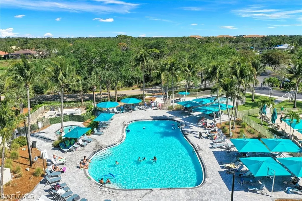 20955 Island Sound Circle Estero FL 33928