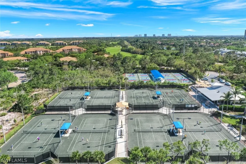20955 Island Sound Circle Estero FL 33928
