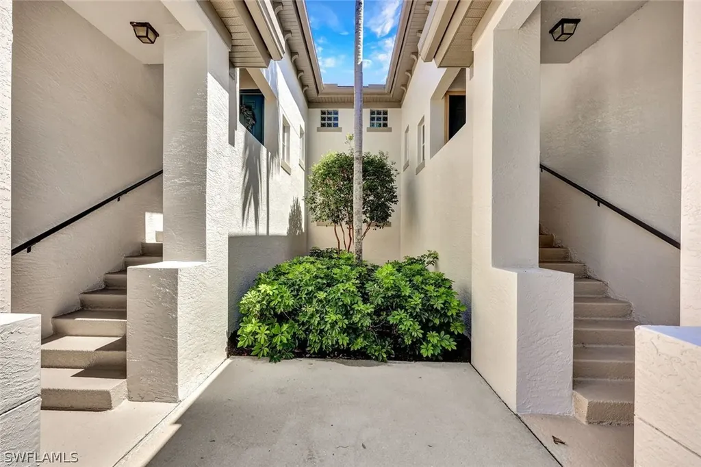 20955 Island Sound Circle Estero FL 33928
