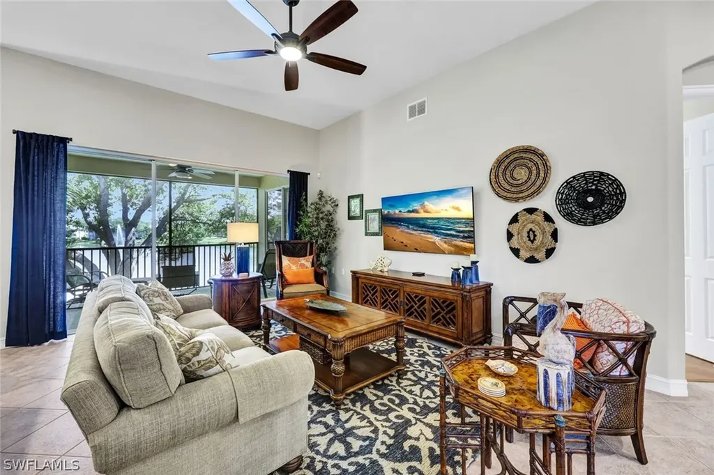 20955 Island Sound Circle Estero FL 33928