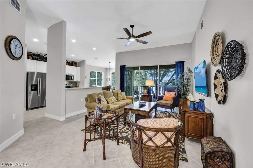 20955 Island Sound Circle Estero FL 33928