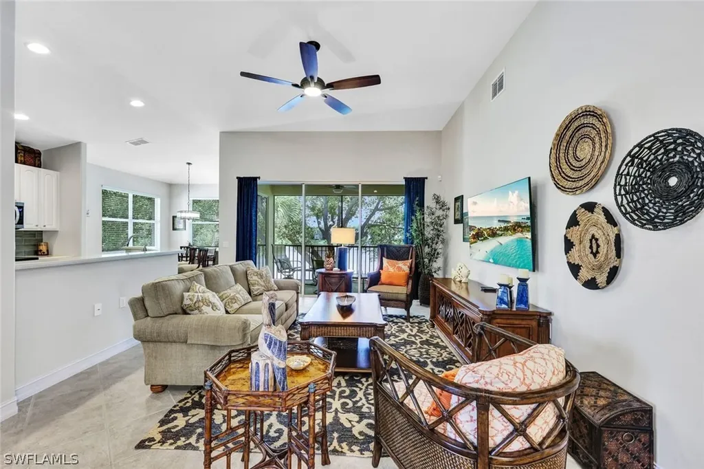 20955 Island Sound Circle Estero FL 33928