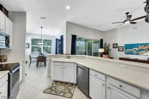 20955 Island Sound Circle Estero FL 33928