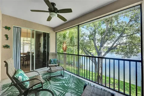 20955 Island Sound Circle Estero FL 33928