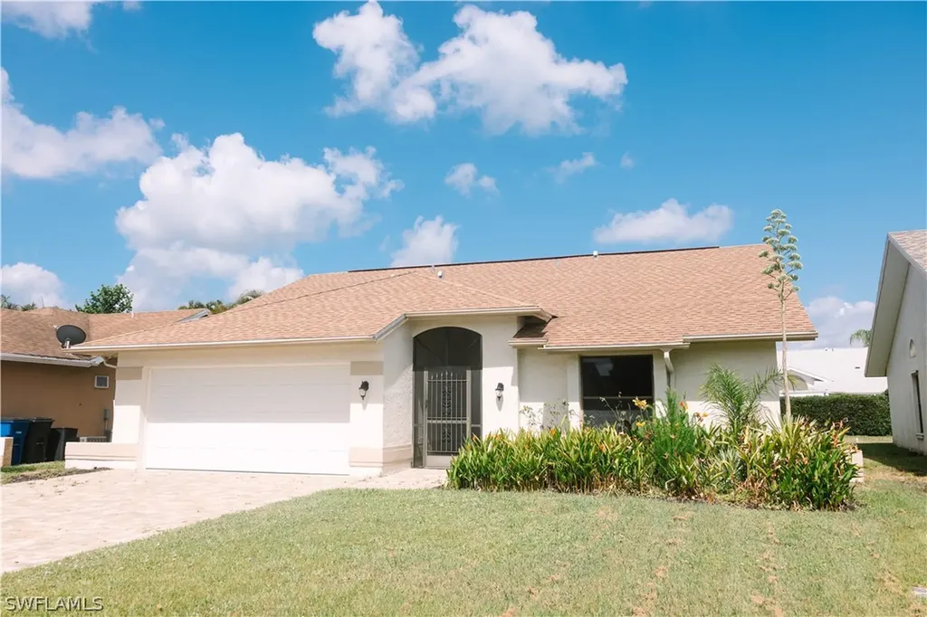 13220 Winsford Lane Fort Myers FL 33966