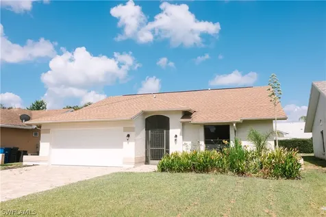 13220 Winsford Lane Fort Myers FL 33966