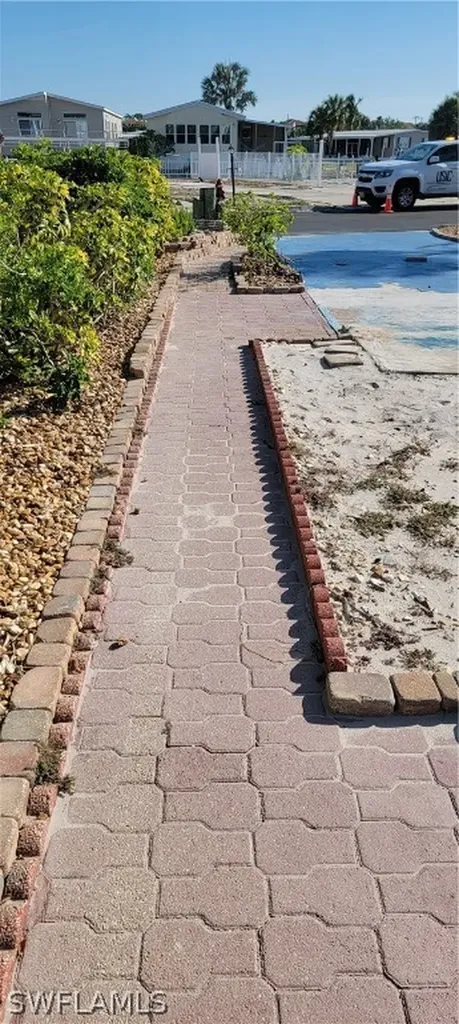 4693 Mai Kai Lane Bonita Springs FL 34134