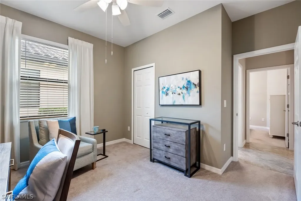 9187 Woodhurst Drive Naples FL 34120