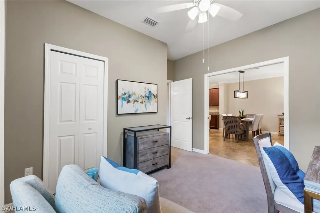 9187 Woodhurst Drive Naples FL 34120