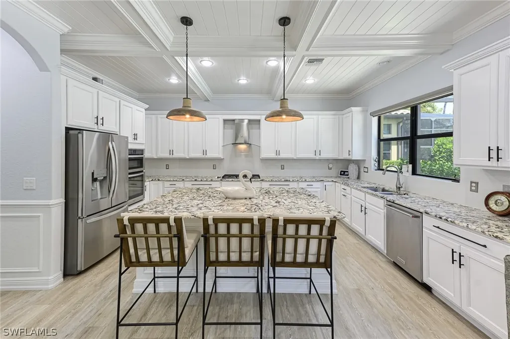 23136 Sanabria Loop Bonita Springs FL 34135