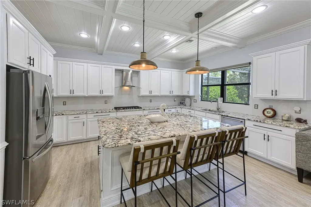 23136 Sanabria Loop Bonita Springs FL 34135