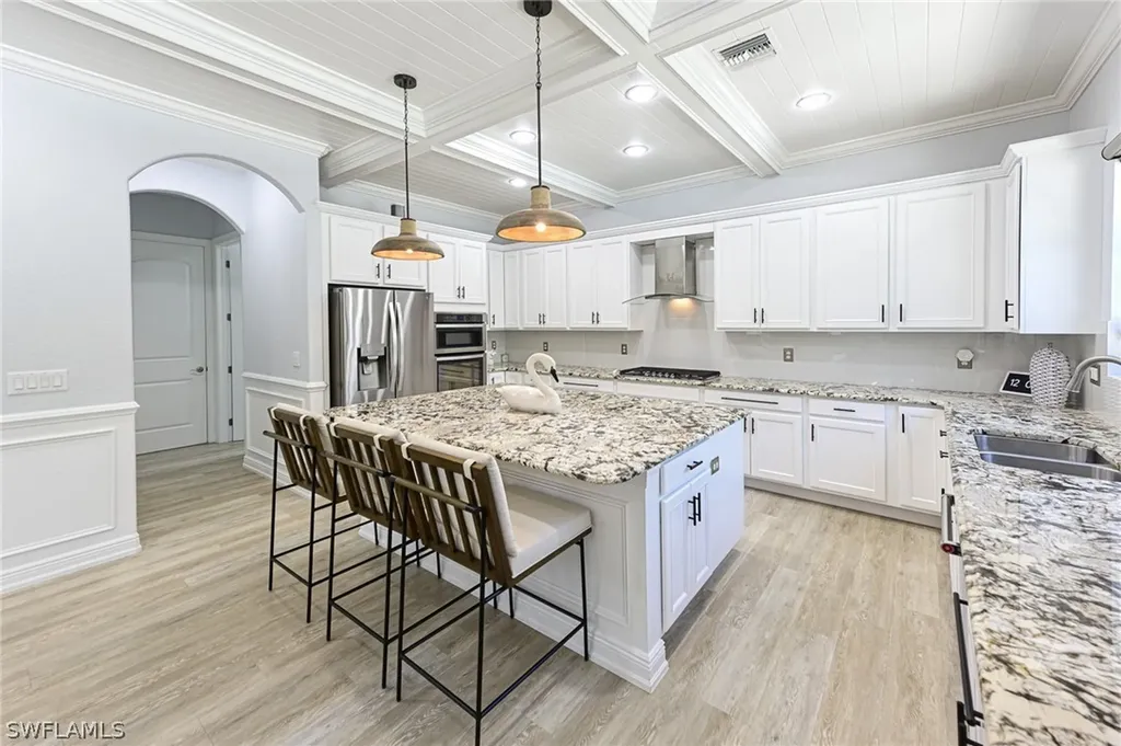 23136 Sanabria Loop Bonita Springs FL 34135