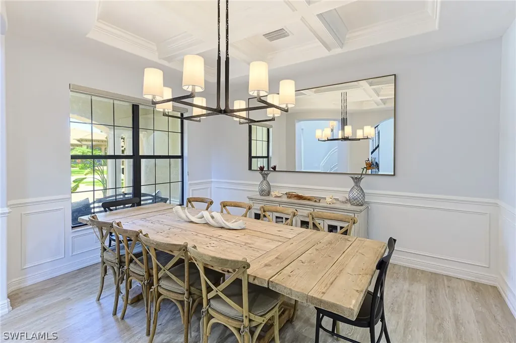 23136 Sanabria Loop Bonita Springs FL 34135