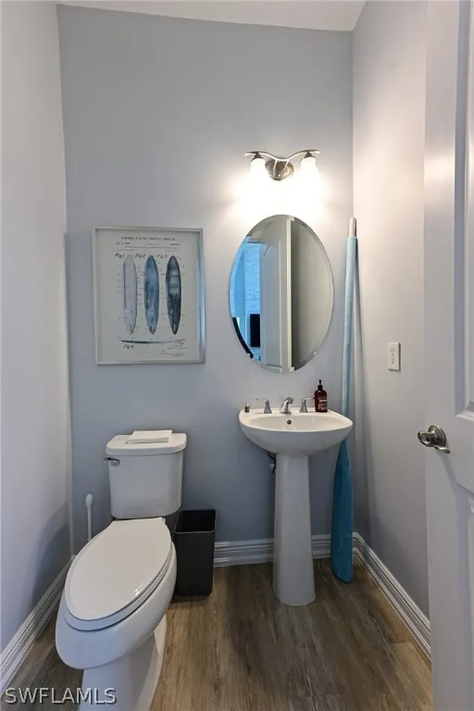 23136 Sanabria Loop Bonita Springs FL 34135
