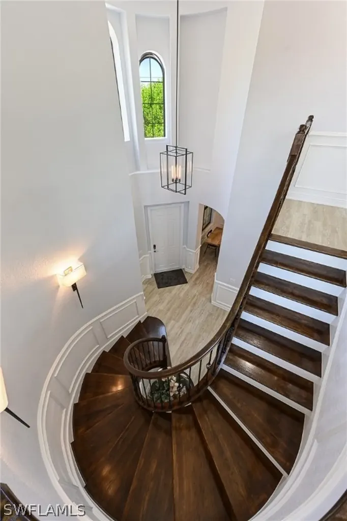 23136 Sanabria Loop Bonita Springs FL 34135