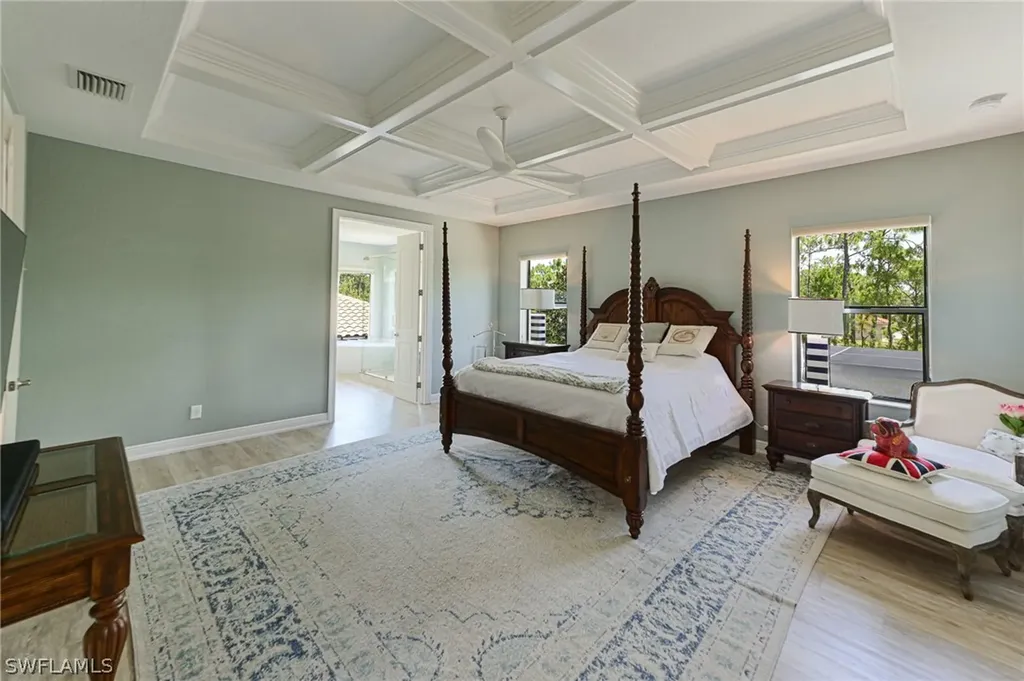 23136 Sanabria Loop Bonita Springs FL 34135