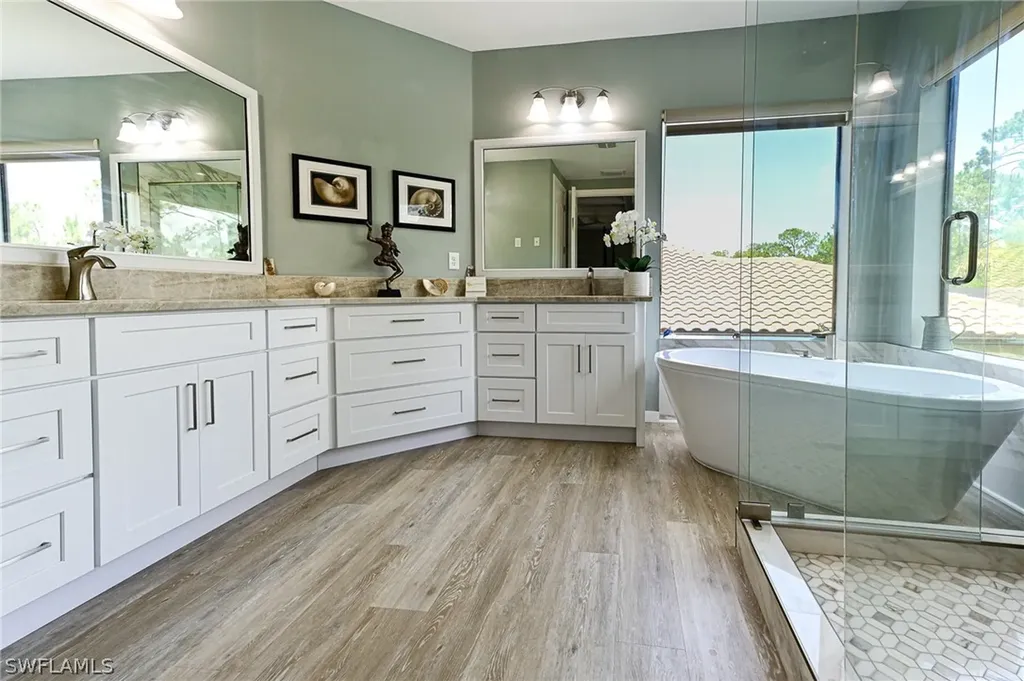 23136 Sanabria Loop Bonita Springs FL 34135