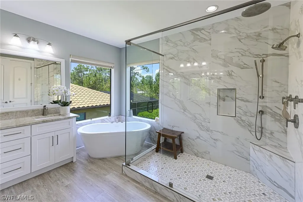 23136 Sanabria Loop Bonita Springs FL 34135