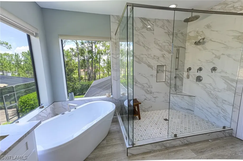 23136 Sanabria Loop Bonita Springs FL 34135