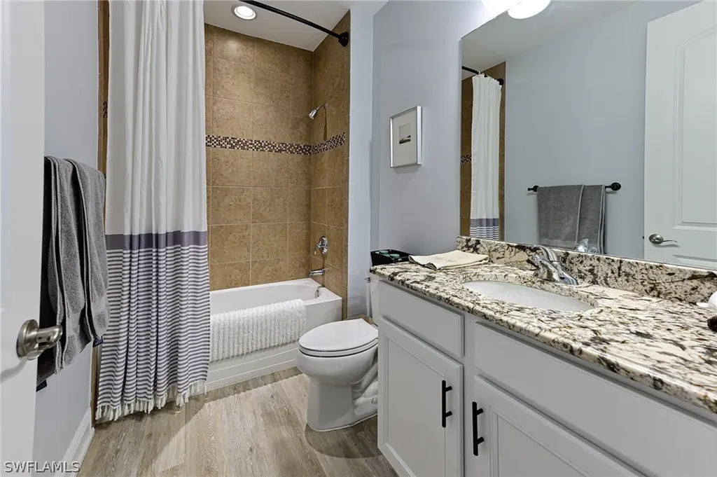 23136 Sanabria Loop Bonita Springs FL 34135