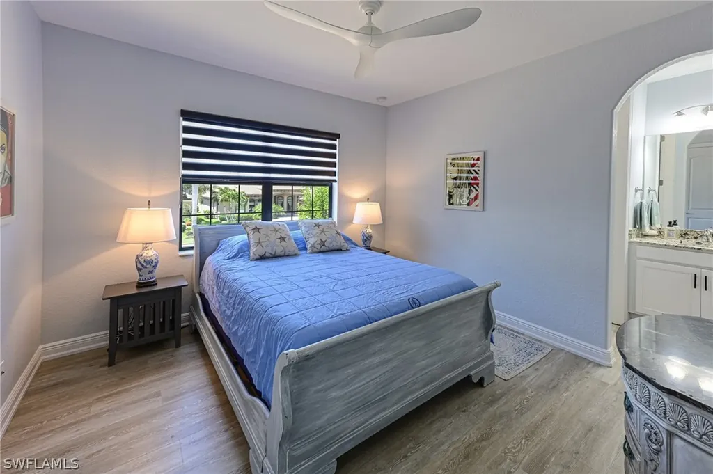 23136 Sanabria Loop Bonita Springs FL 34135