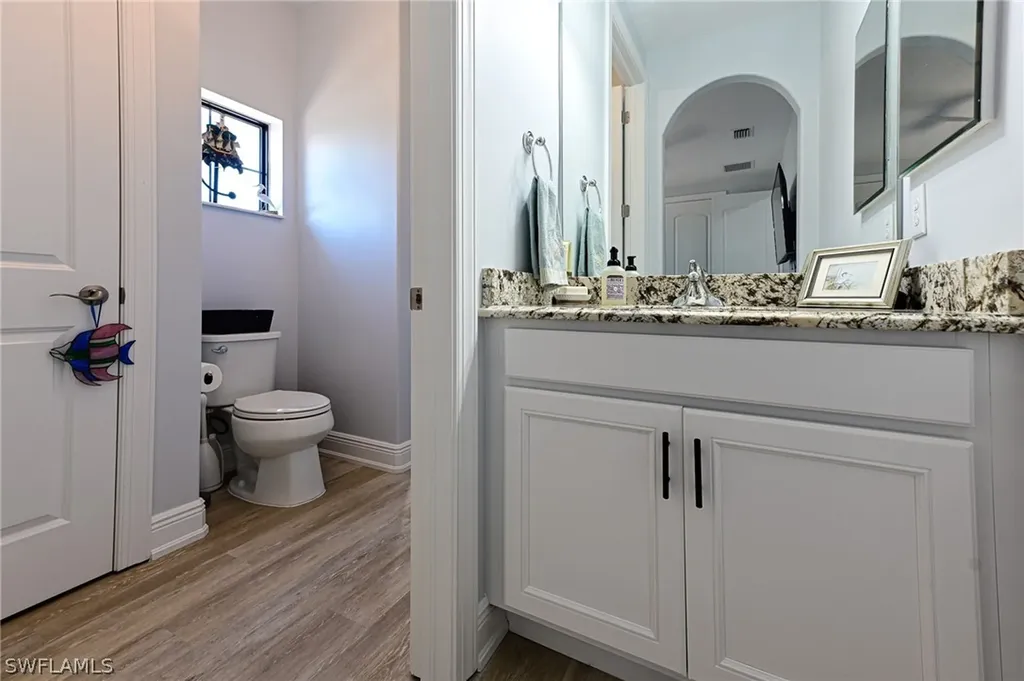 23136 Sanabria Loop Bonita Springs FL 34135
