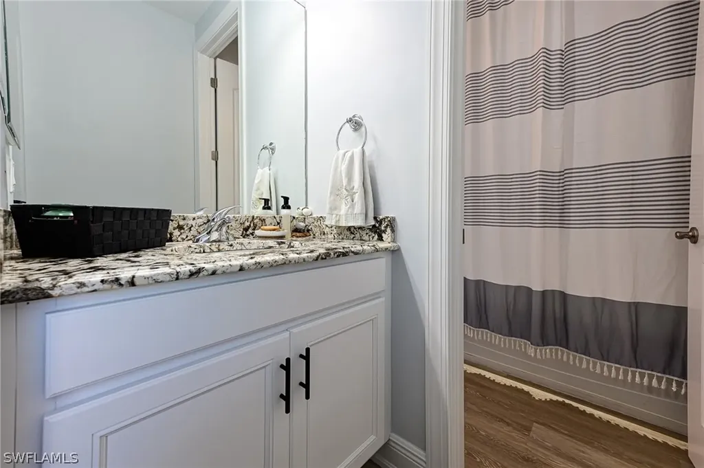 23136 Sanabria Loop Bonita Springs FL 34135