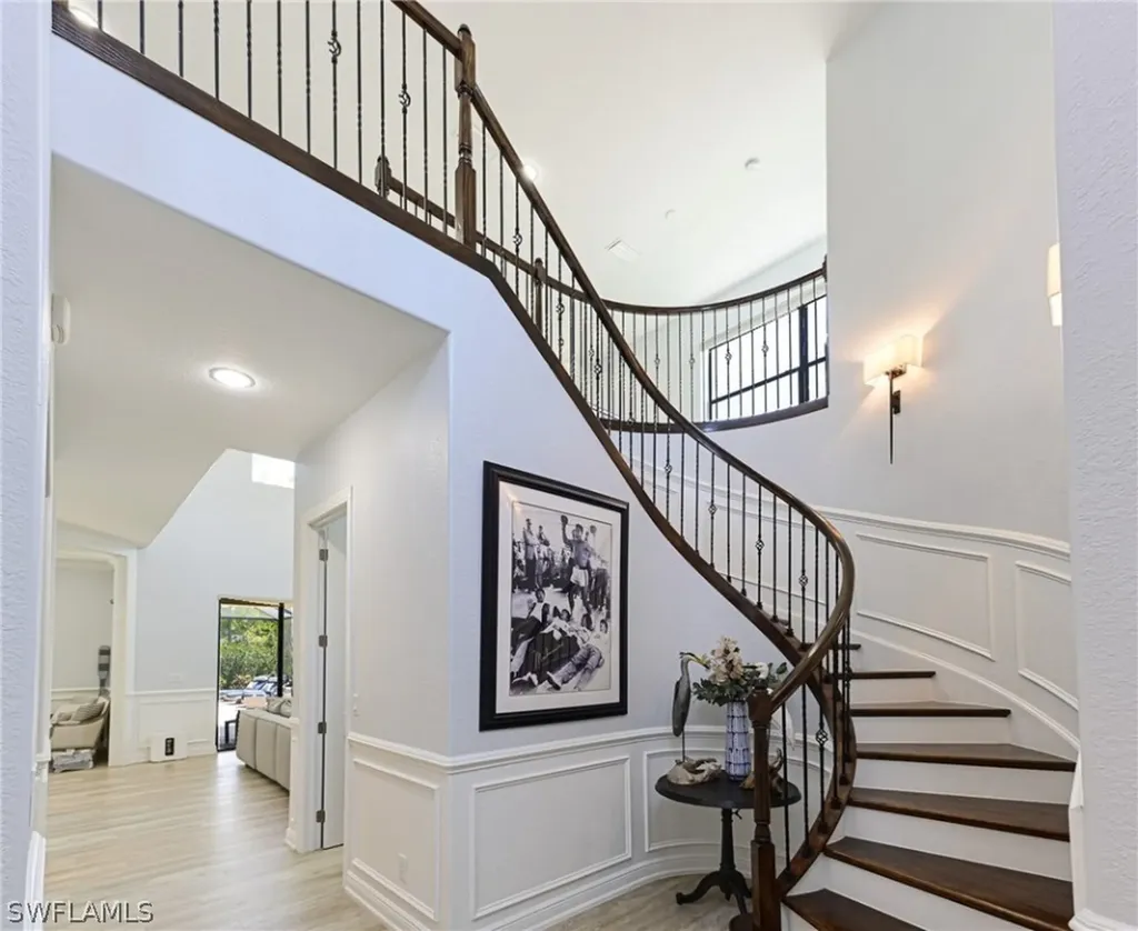 23136 Sanabria Loop Bonita Springs FL 34135