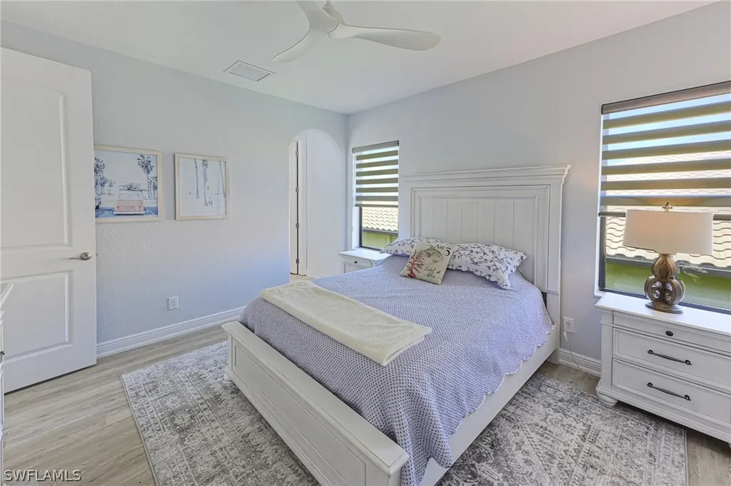 23136 Sanabria Loop Bonita Springs FL 34135