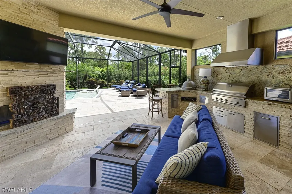 23136 Sanabria Loop Bonita Springs FL 34135