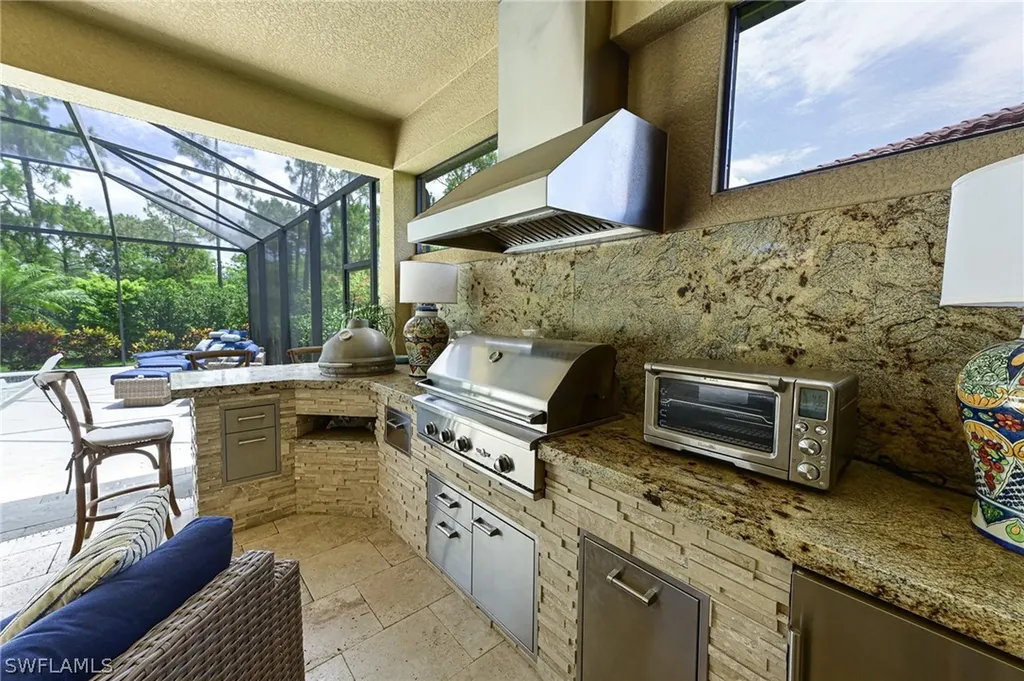 23136 Sanabria Loop Bonita Springs FL 34135