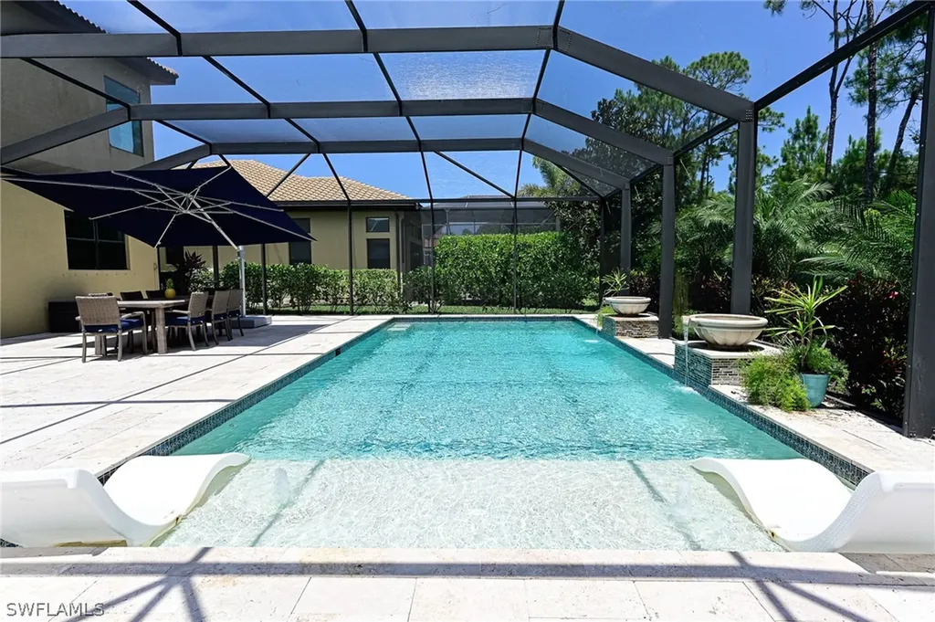 23136 Sanabria Loop Bonita Springs FL 34135