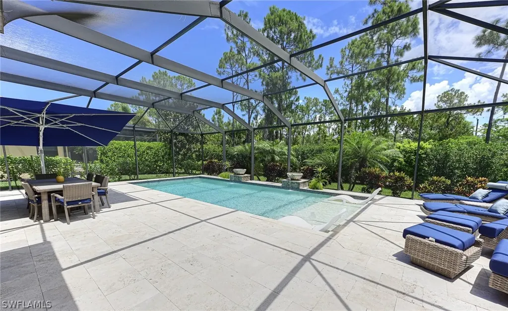 23136 Sanabria Loop Bonita Springs FL 34135