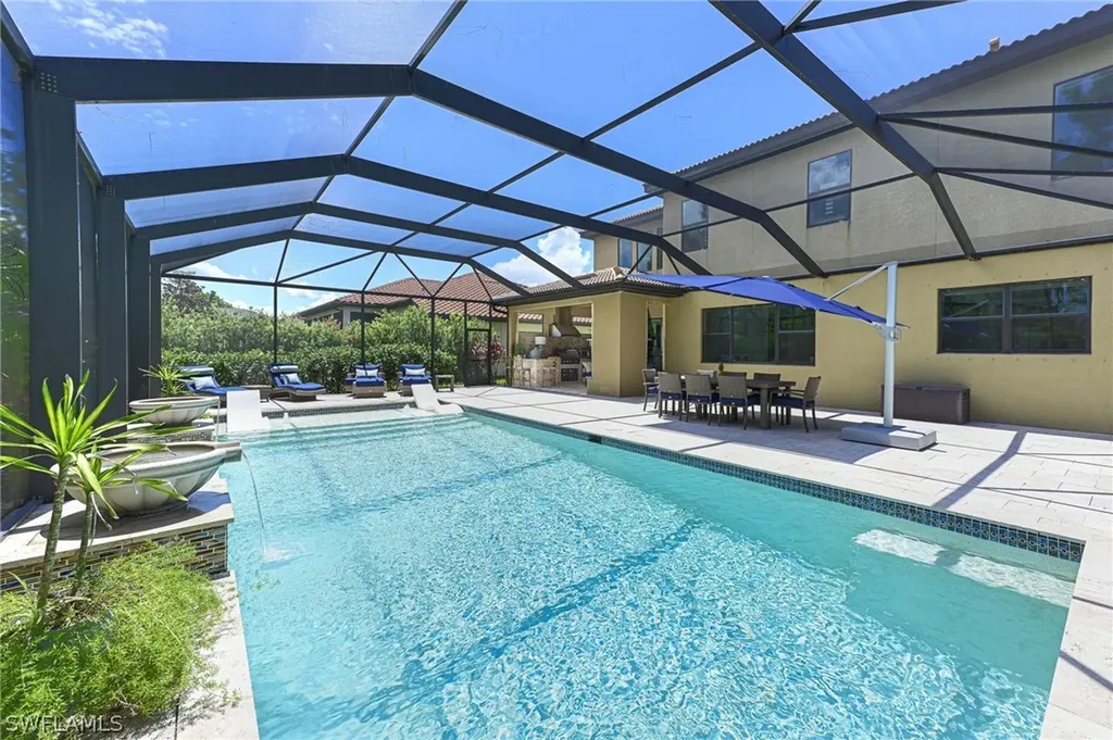 23136 Sanabria Loop Bonita Springs FL 34135