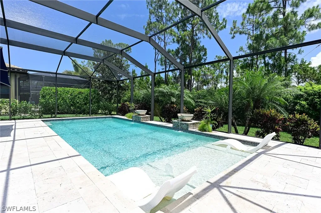 23136 Sanabria Loop Bonita Springs FL 34135