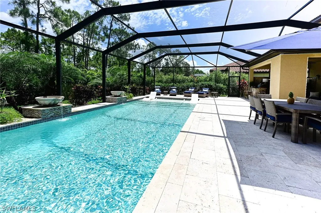 23136 Sanabria Loop Bonita Springs FL 34135