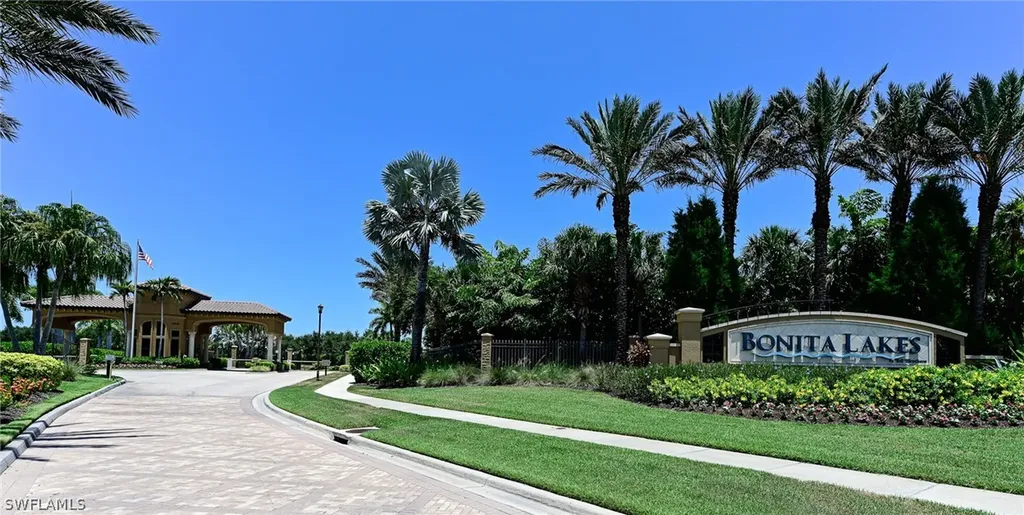 23136 Sanabria Loop Bonita Springs FL 34135
