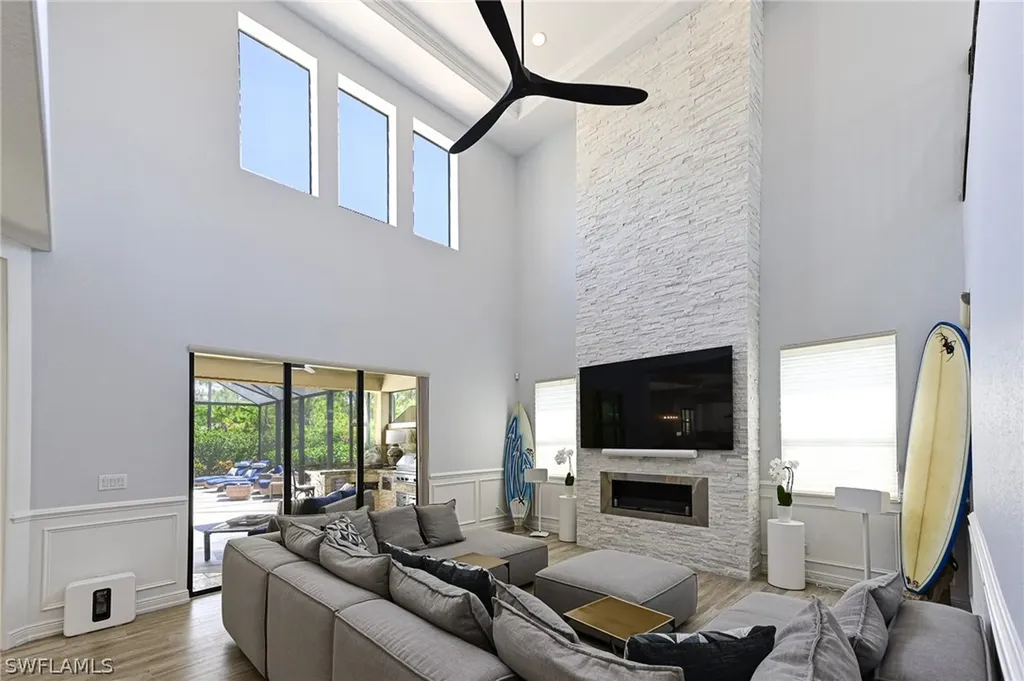 23136 Sanabria Loop Bonita Springs FL 34135