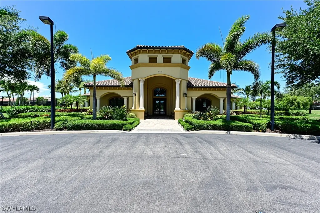 23136 Sanabria Loop Bonita Springs FL 34135