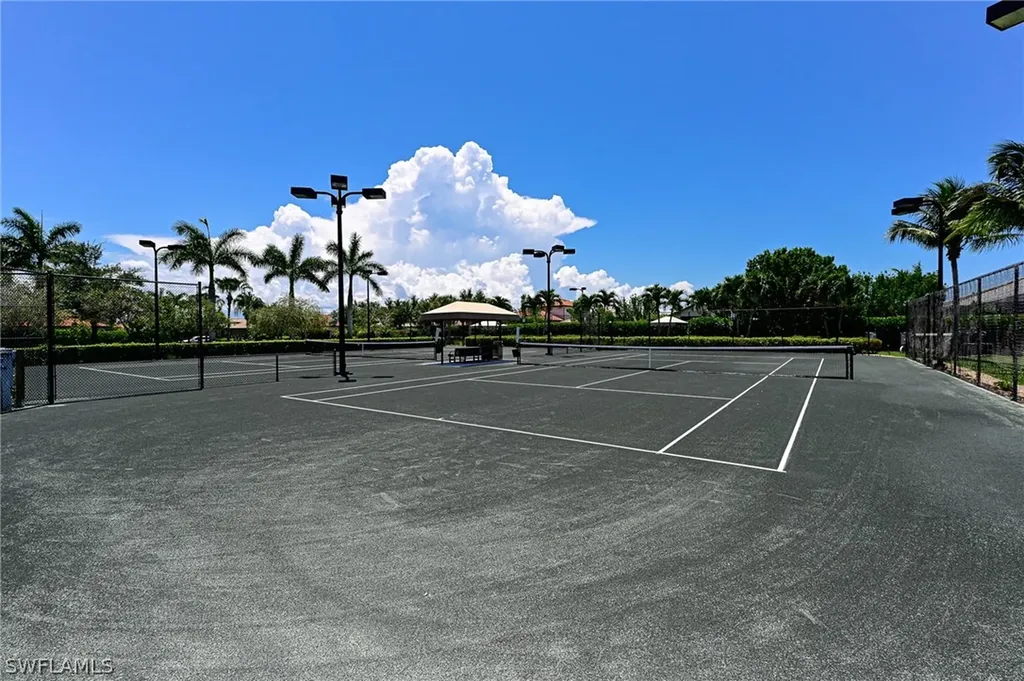 23136 Sanabria Loop Bonita Springs FL 34135