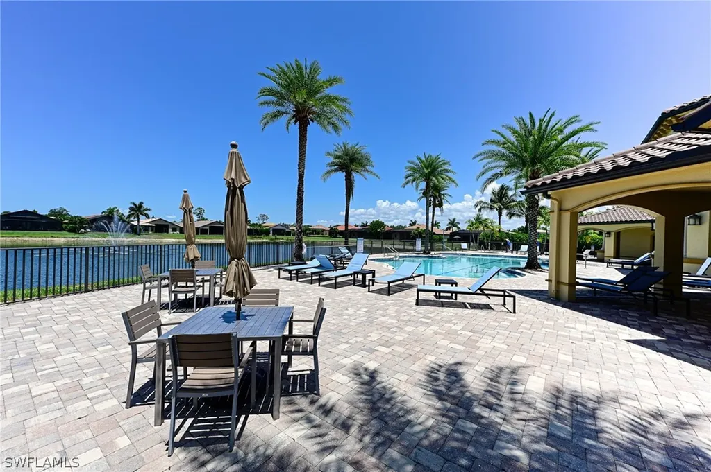 23136 Sanabria Loop Bonita Springs FL 34135