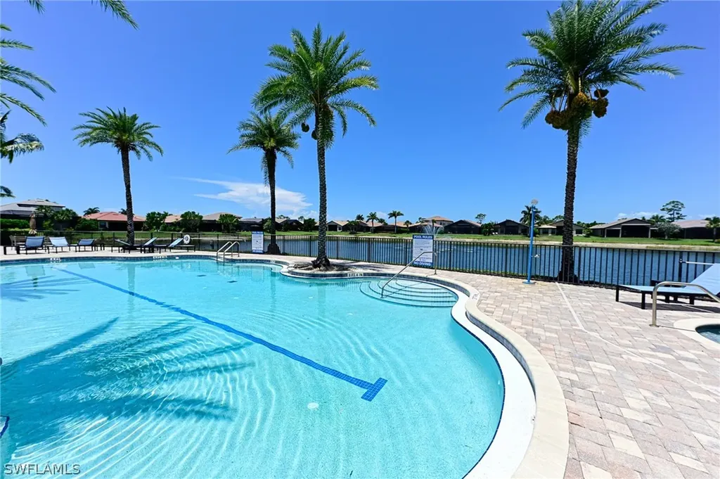 23136 Sanabria Loop Bonita Springs FL 34135