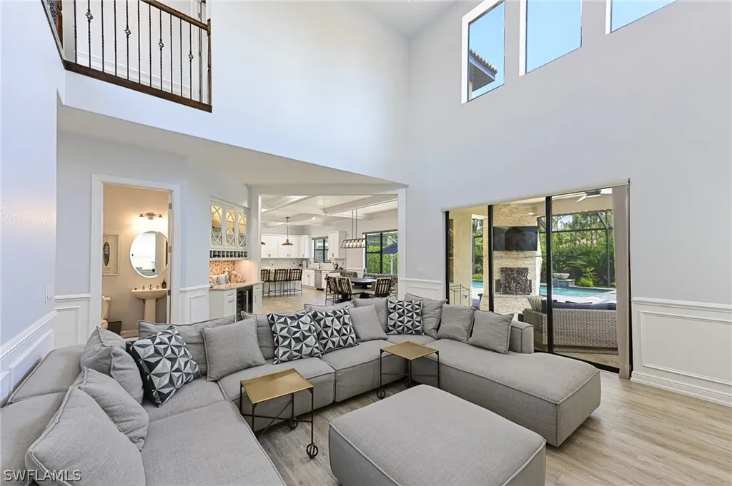 23136 Sanabria Loop Bonita Springs FL 34135
