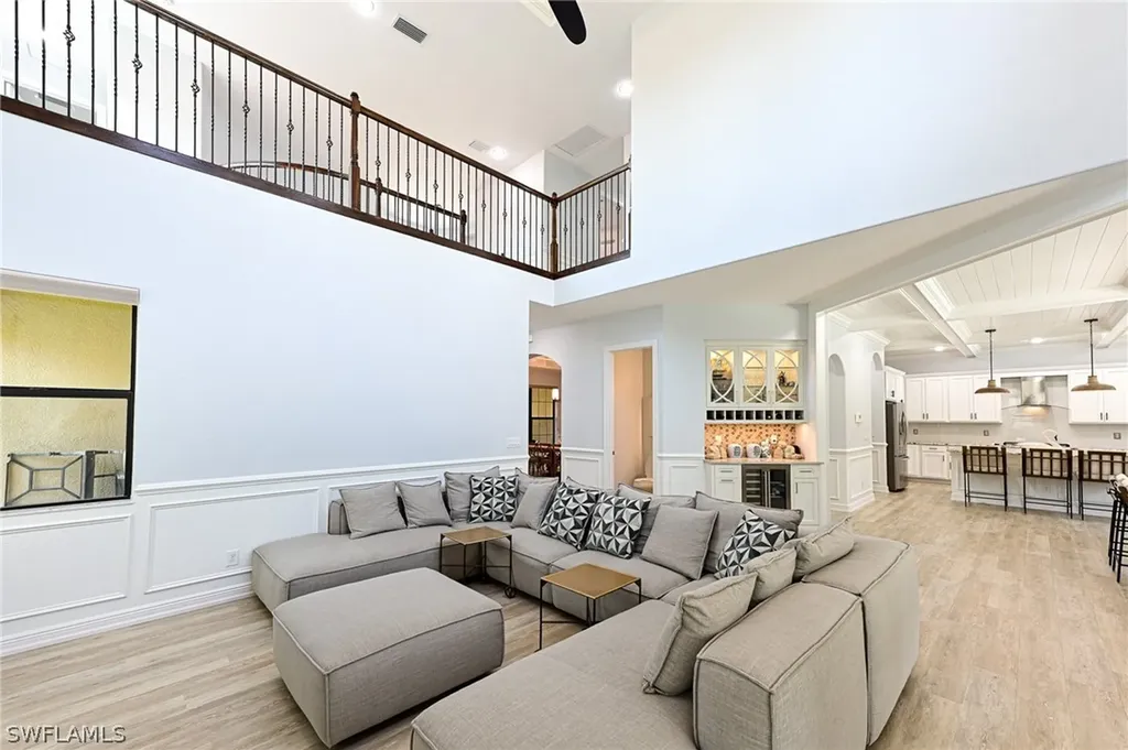 23136 Sanabria Loop Bonita Springs FL 34135