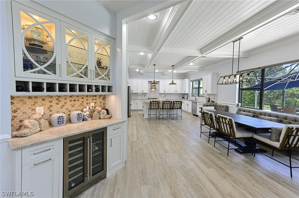 23136 Sanabria Loop Bonita Springs FL 34135